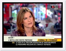 ITELE SOIR 27022008_1070 * 768 x 576 * (230KB)